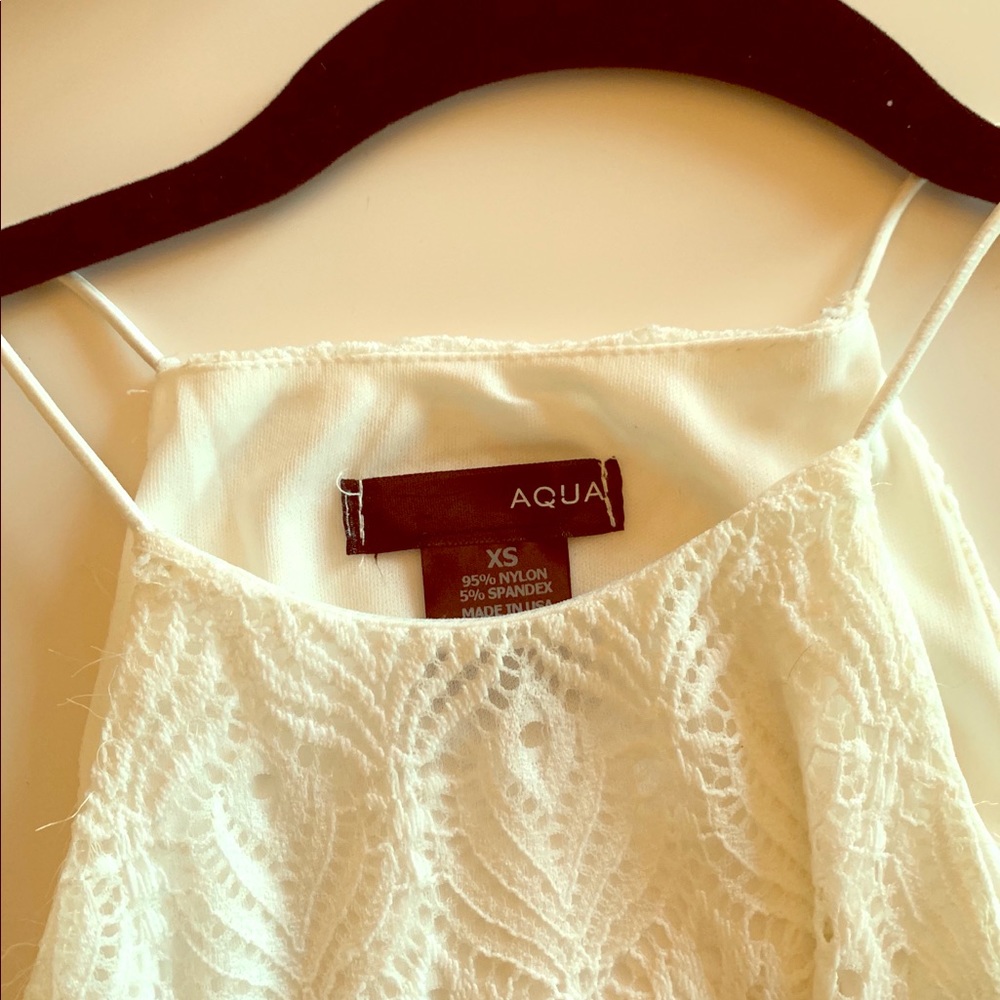 Confortable and cute wedding/engagement dress